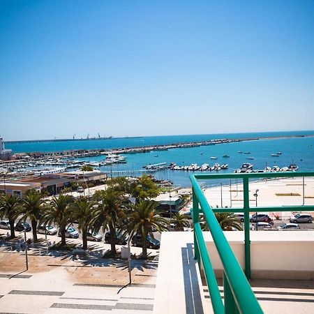 Diomede Rooms - Manfredi Homes&Villas Manfredonia Zewnętrze zdjęcie